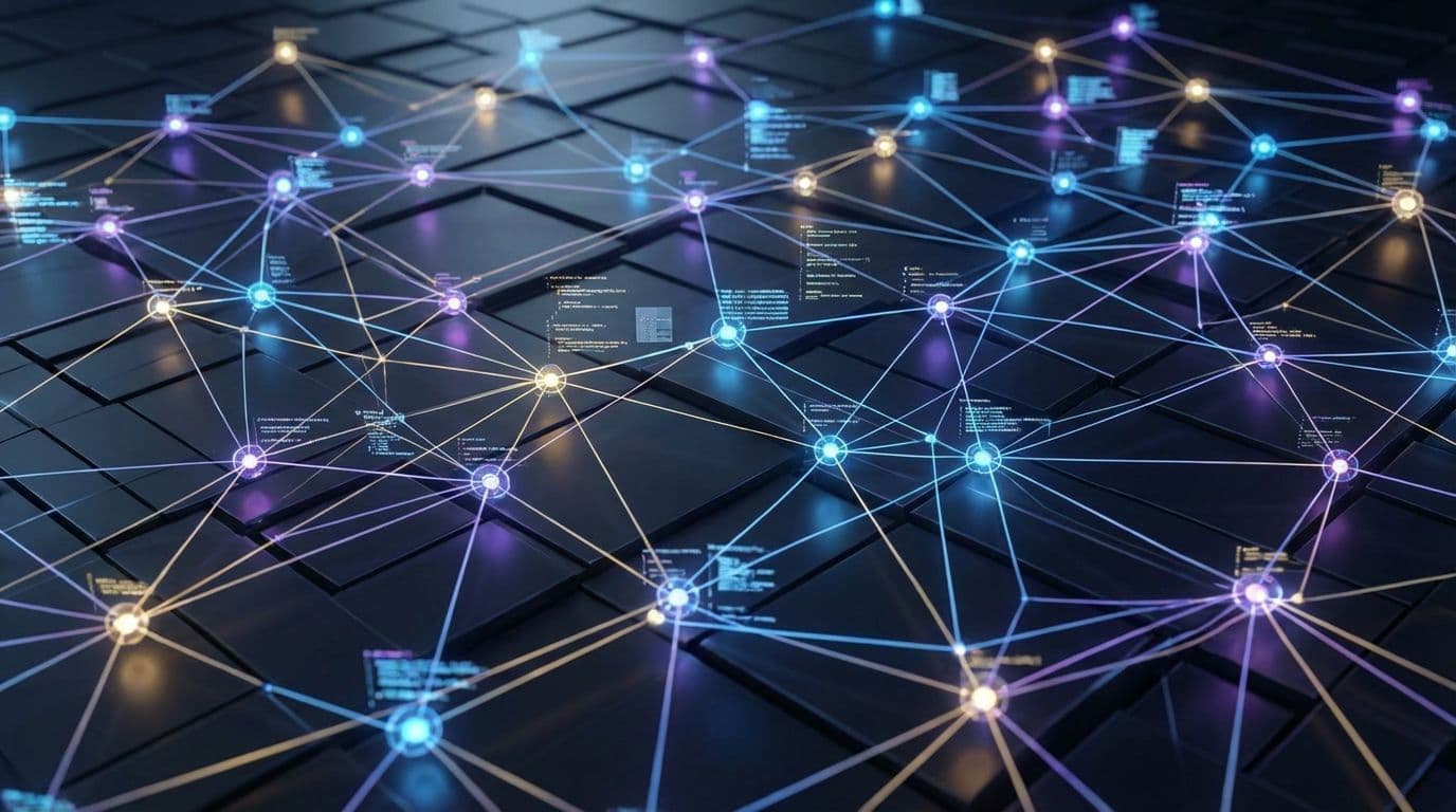 Cloudflare Acquires Astro: A Game-Changer for Open-Source Web Development and Tech Opportunities