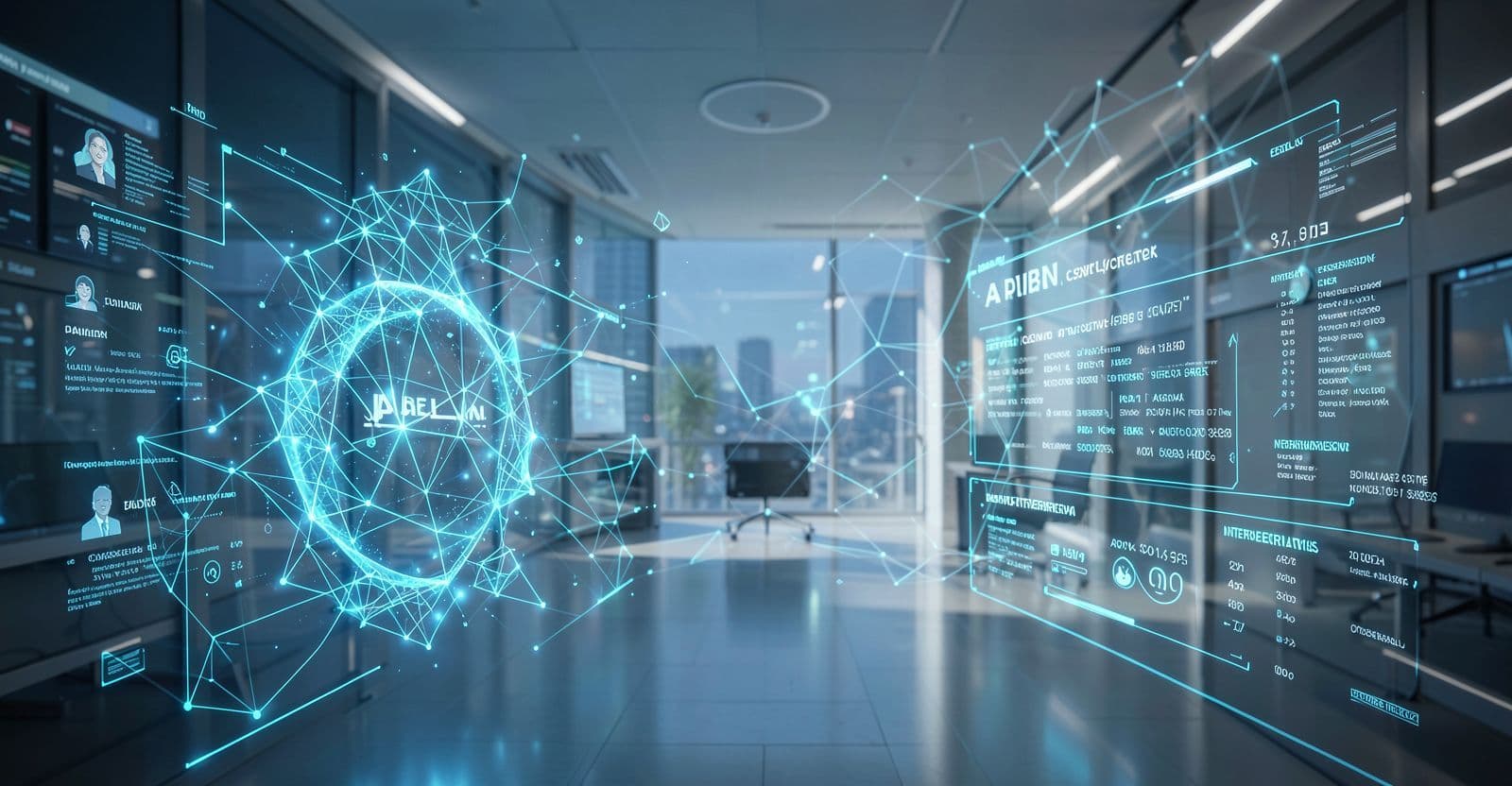 PrepVerse AI: Revolutionizing Indian Campus Placements