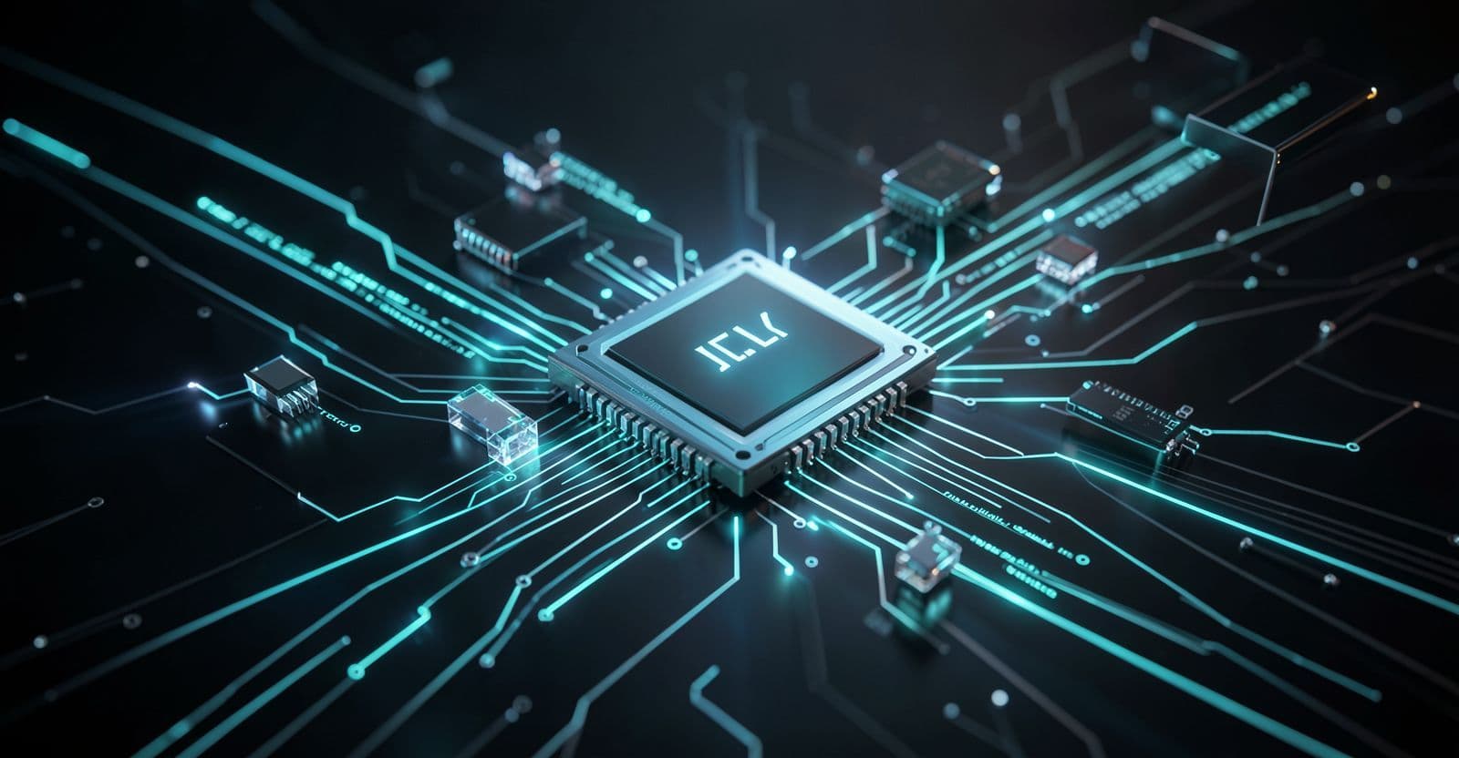 AirLLM Unleashed: Revolutionizing Low-Memory LLM Inference for Everyday AI Pros