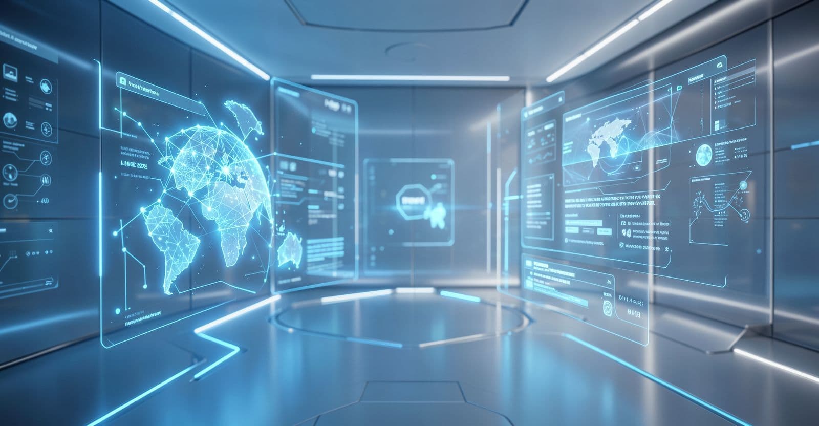 AI-Powered Mock Interview Tools: Revolutionizing Interview Preparation in 2026