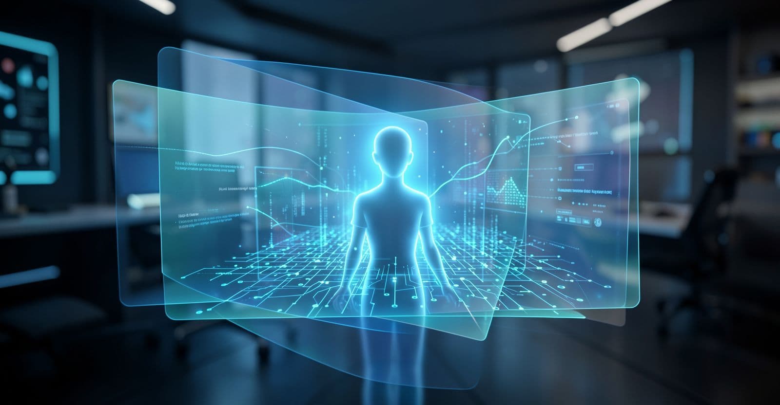 AI Mock Interview Prep Module: Mastering the Art of Interviews in the AI Academy Era